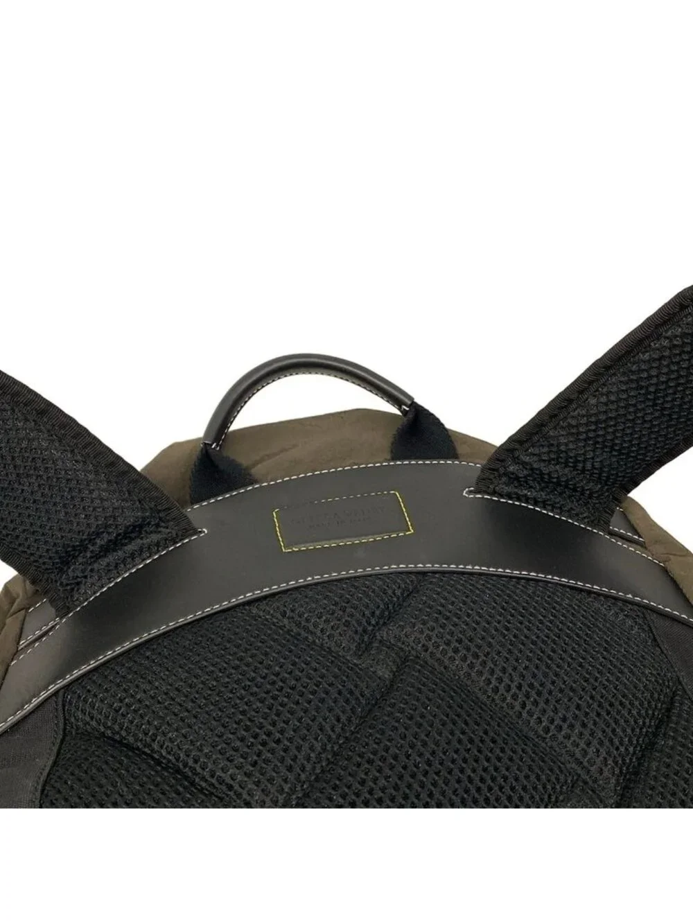 Bottega Veneta this authentic